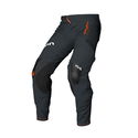 Rival Rift Pants Charcoal