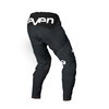Seven Seven Rival Rift Pants Charcoal - Thumbnail 2