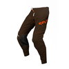 Seven Seven Zero League Pants Brown - Thumbnail 1