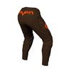 Seven Seven Zero League Pants Brown - Thumbnail 2