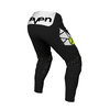 Seven Seven Zero Echelon Youth Pants Black - Thumbnail 2