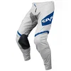 Seven Seven Zero Institution Pants White - Thumbnail 1
