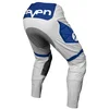 Seven Seven Zero Institution Pants White - Thumbnail 2