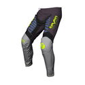 Vox Surge Pants Purple