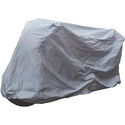 Medium Standard Rain Cover