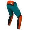 Seven Seven Vox Surge Youth Pants Blue - Thumbnail 2