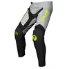 Seven Seven Vox Surge Youth Pants Grey - Thumbnail 1