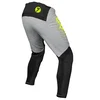 Seven Seven Vox Surge Youth Pants Grey - Thumbnail 2