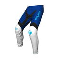Vox Surge Youth Pants Light Blue
