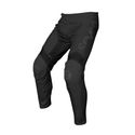 Vox Staple Youth Pants Black