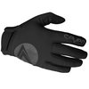 Seven Seven Zero Cold Weather Gloves Black - Thumbnail 1