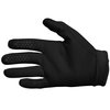 Seven Seven Zero Cold Weather Gloves Black - Thumbnail 2