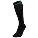 Zero Impact MX Sox Black
