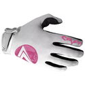Annex S2BRA Youth Gloves White