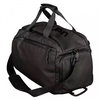 Seven Seven Roam Travel Backpack Black - Thumbnail 1