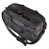 Seven Seven Roam Travel Backpack Black - Thumbnail 3