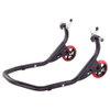 BikeTek Elite Pro Premium Paddock Elite Pro Premium Paddock