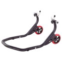 Elite Pro Premium Paddock