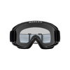 Oakley Oakley O-Frame 2.0 Jet Goggles Black H20 Smoke Grey Lens - Thumbnail 2
