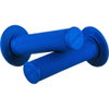 Oneal MX Grip Diamond Blue Blue