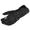 Macna Macna Foton 2.0 RTX Heated Gloves Black - Thumbnail 2
