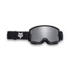Fox Fox Main Core Goggle Spark Black - Thumbnail 1
