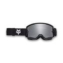 Main Core Goggle Spark Black