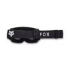 Fox Fox Main Core Goggle Spark Black - Thumbnail 2