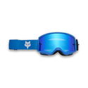 Main Core Goggle Spark True Blue