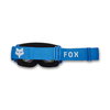 Fox Fox Main Core Goggle Spark True Blue - Thumbnail 2