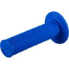 Oneal MX Grip Diamond Blue Blue