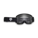 Main Core Goggle Black