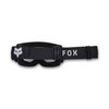 Fox Fox Main Core Goggle Black - Thumbnail 2