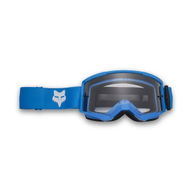Main Core Goggles True Blue