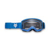 Fox Fox Main Core Goggle True Blue - Thumbnail 1