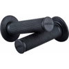 Oneal MX Grip Diamond Black Black
