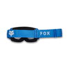 Fox Fox Main Core Goggle True Blue - Thumbnail 2