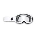 Main Core Goggle White