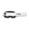Fox Fox Main Core Goggle White - Thumbnail 2
