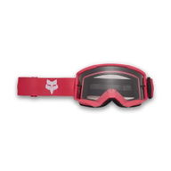 Main Core Goggles Pink
