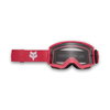 Fox Fox Main Core Goggle Pink - Thumbnail 1