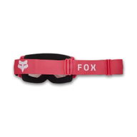 Main Core Goggles Pink