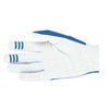 Answer Answer Aerlite Gloves Blue White - Thumbnail 2