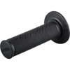 Oneal MX Grip Diamond Black Black