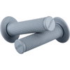 Oneal MX Grip Diamond Grey Grey