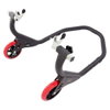 BikeTek Elite Pro Premium Paddock Elite Pro Premium Paddock