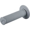 Oneal MX Grip Diamond Grey Grey