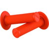 Oneal MX Grip Diamond Red Red