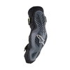 Alpinestars Alpinestars Sequence Elbow Protector Anthracite Yellow Fluo - Thumbnail 1