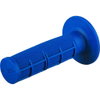 Oneal MX Grip Waffle Blue Blue